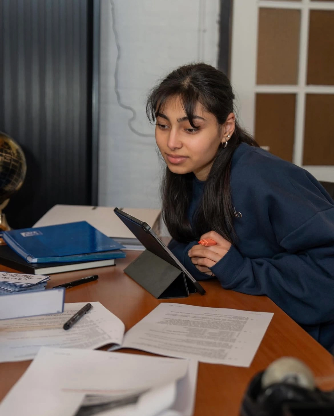 Graceton Academy — ervaringen van leerlingen